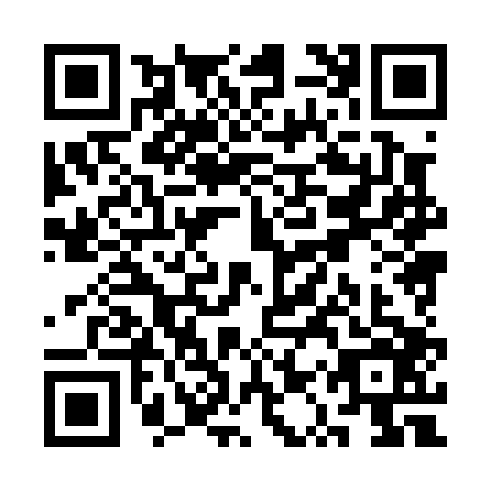 QR code for SQX0065