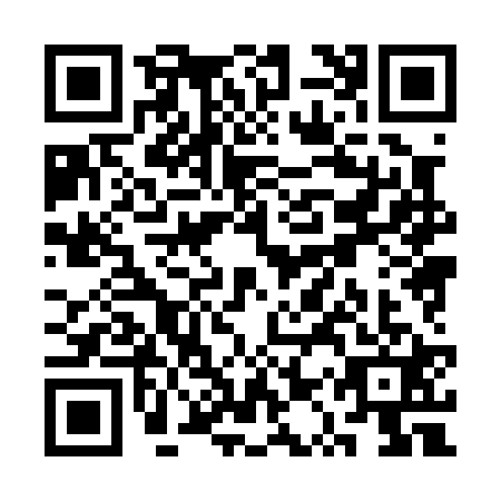 QR code for SQX0214
