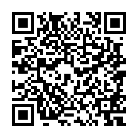 QR code for SQX0885