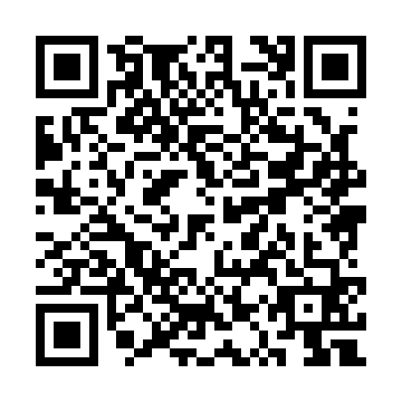 QR code for SQX1602