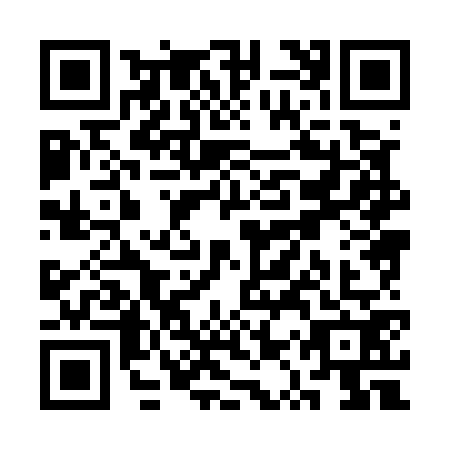 QR code for SQX5729