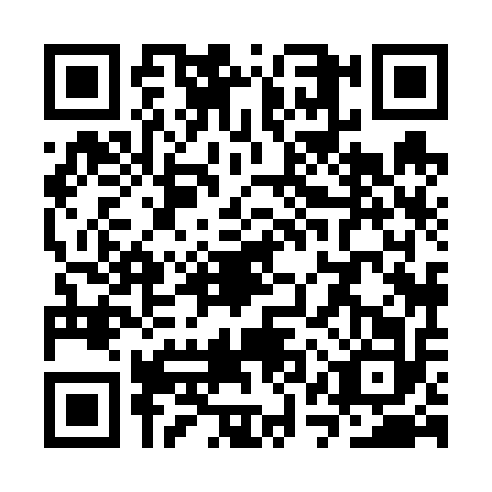 QR code for SQX6128