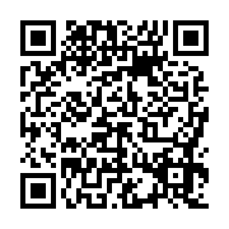 QR code for SQX8775