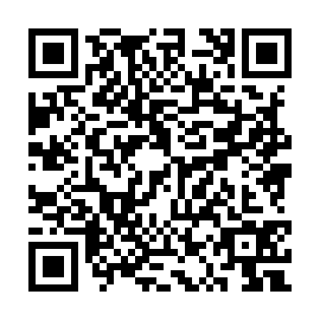 QR code for SQX9348
