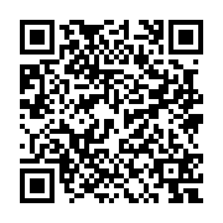 QR code for SQY0214
