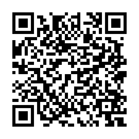QR code for SQY4434