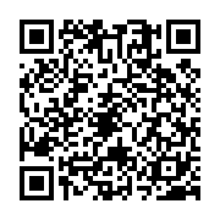 QR code for SQY4716