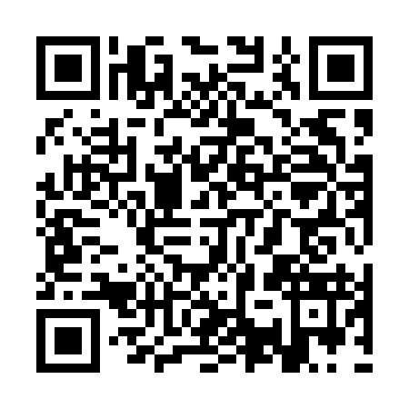 QR code for SQY4930