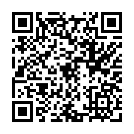 QR code for SQY6878
