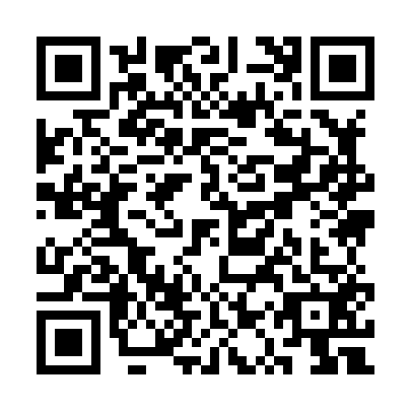 QR code for SQY8522