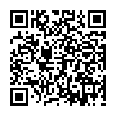 QR code for SQY8613