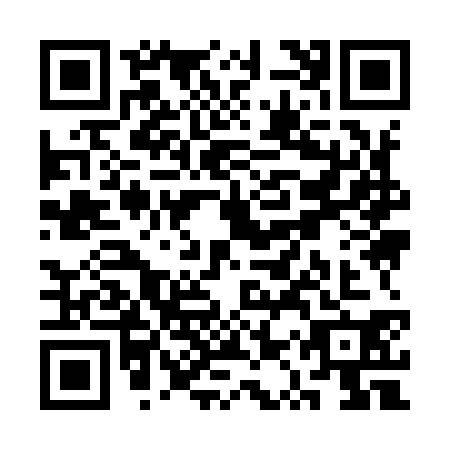 QR code for SQY9306