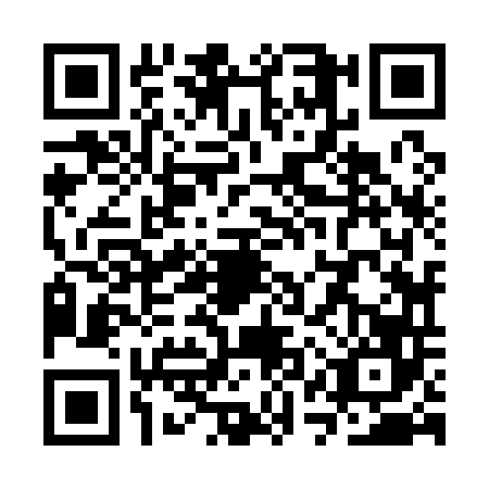 QR code for SQZ1460