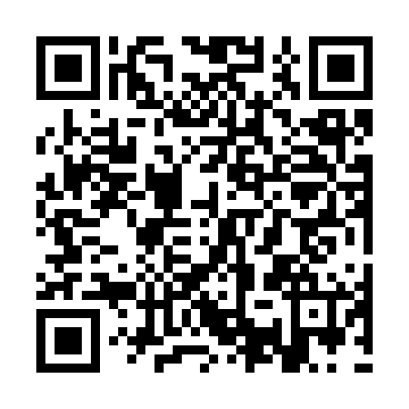QR code for SQZ3660