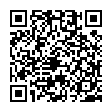 QR code for SQZ4602