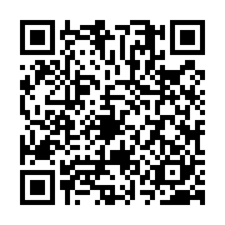 QR code for SQZ5205