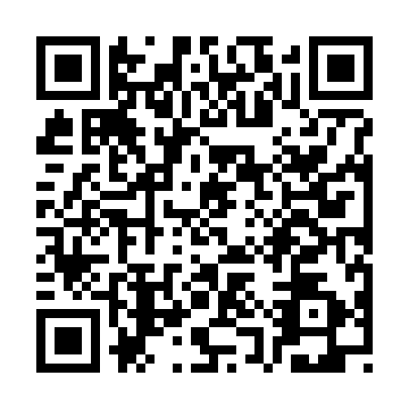 QR code for SQZ7929