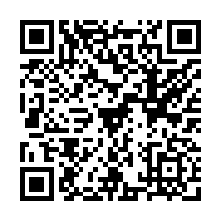 QR code for SQZ8397