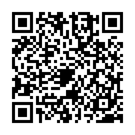 QR code for SQZ8778