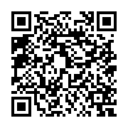 QR code for SRA1068