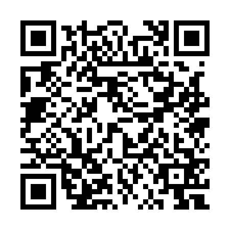 QR code for SRA1620