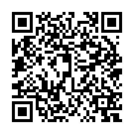 QR code for SRA2222