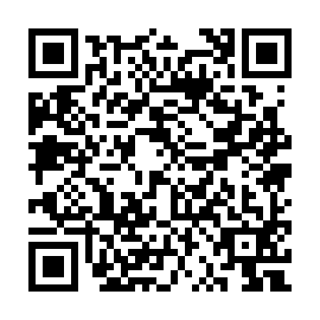 QR code for SRA3921
