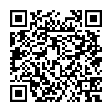 QR code for SRA4389