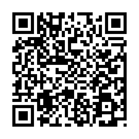QR code for SRB0861
