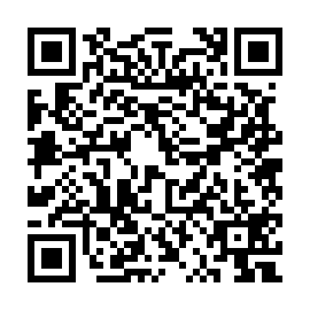 QR code for SRB5196
