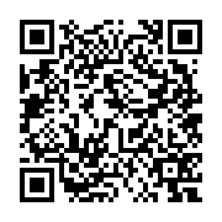 QR code for SRB6763