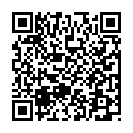 QR code for SRB9414