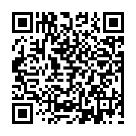 QR code for SRB9944