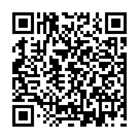 QR code for SRC1328