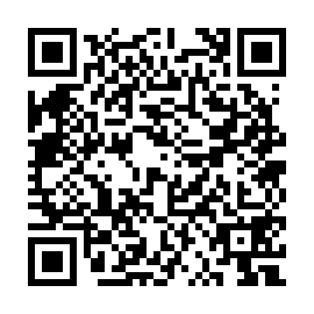 QR code for SRC2589