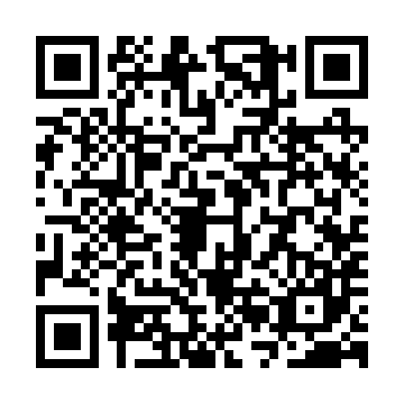 QR code for SRC2871