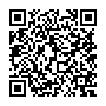QR code for SRC8008