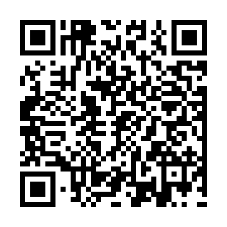 QR code for SRC8922