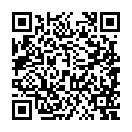 QR code for SRD0871