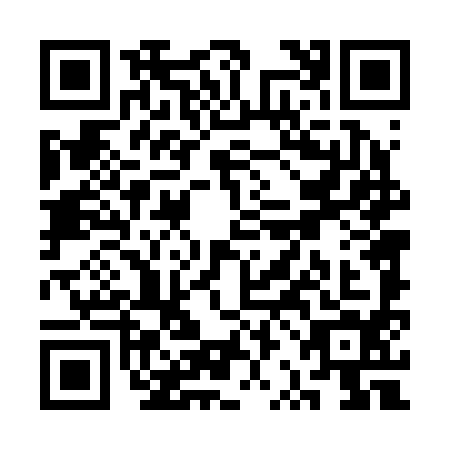 QR code for SRD2945