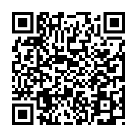 QR code for SRD3091