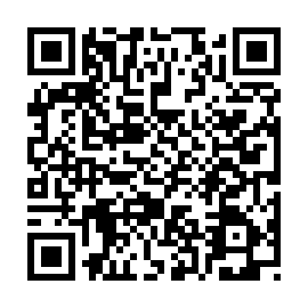 QR code for SRD5550