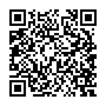 QR code for SRD6472