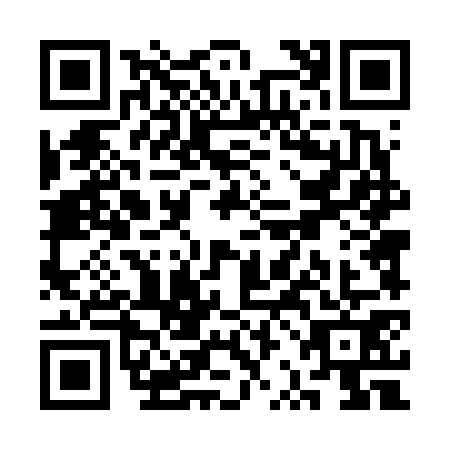 QR code for SRD6715