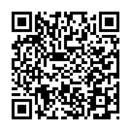 QR code for SRD9091