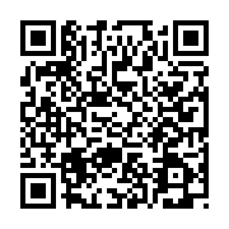 QR code for SRE1058