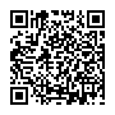 QR code for SRE1879