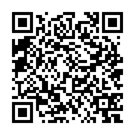 QR code for SRE2344