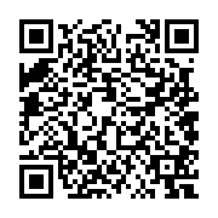 QR code for SRF0004