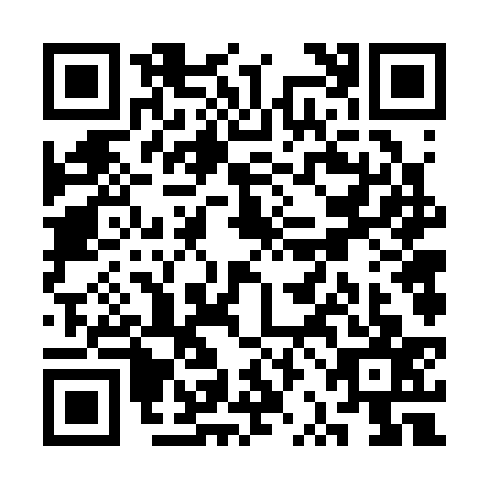 QR code for SRF3376